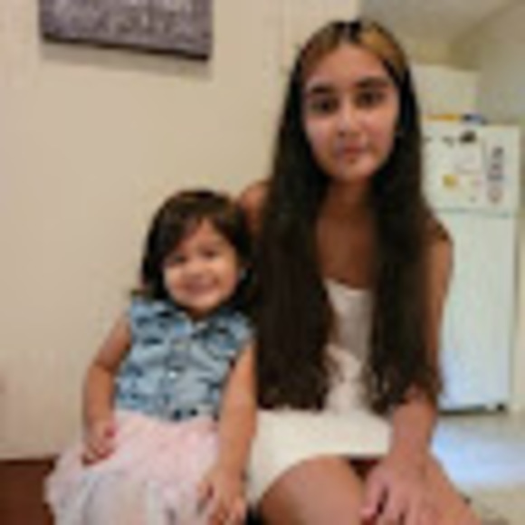 Meet your Posher, Daniel - Picture 1 of 1